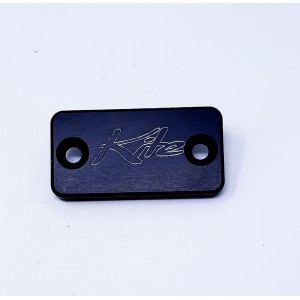 Reservoir cover brake pump - clutch front KITE 17.042.0 NO Kite Idraulic clutches and spare parts