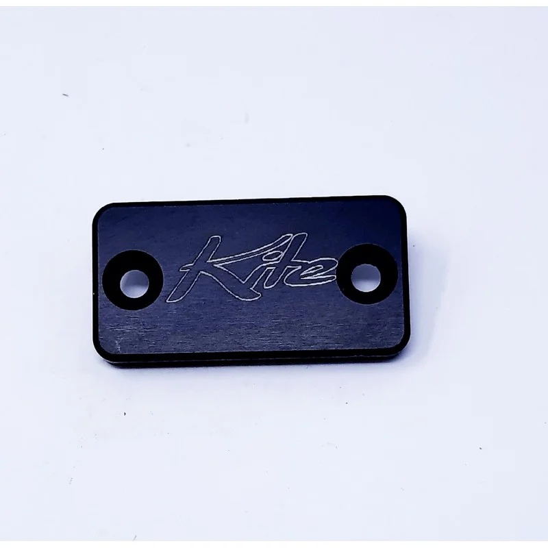 Coperchio pompa freno - frizione front KITE 17.042.0 NO Kite Embrayage hydraulique