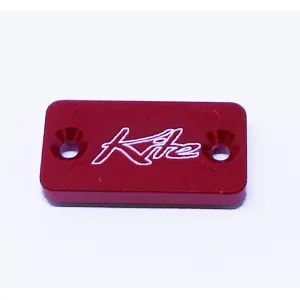 Coperchio pompa freno - frizione front KITE 17.042.0 RO Kite Leviers frein and front brake master cylinder