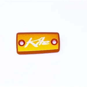 Coperchio pompa frizione Magura KTM-Husqvarna KITE 17.064.0 AR