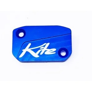 Coperchio pompa freno - frizione front KITE 17.063.0 BL Kite Embrayage hydraulique
