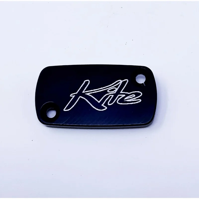 Coperchio pompa freno - frizione front KITE 17.040.0 NO Kite Embrayage hydraulique