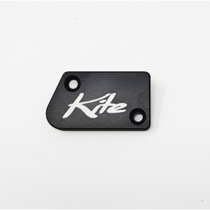 Reservoir cover brake pump - clutch front KITE 17.045.0 NO Kite Idraulic clutches and spare parts