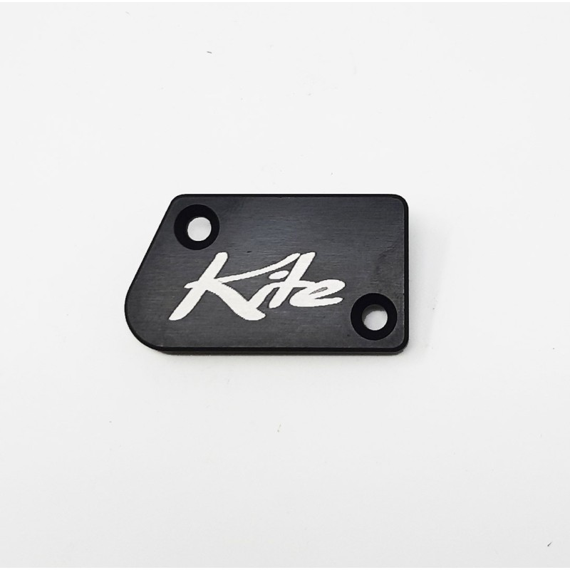 Reservoir cover brake pump - clutch front KITE 17.045.0 NO Kite Idraulic clutches and spare parts