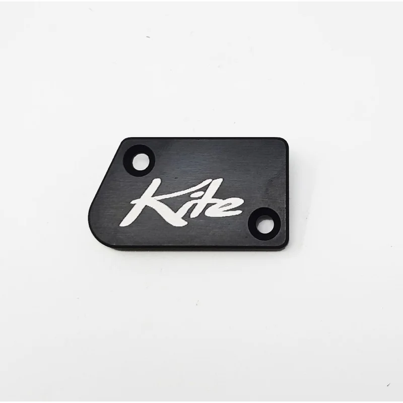 Coperchio pompa freno - frizione anteriore KITE 17.045.0 NO