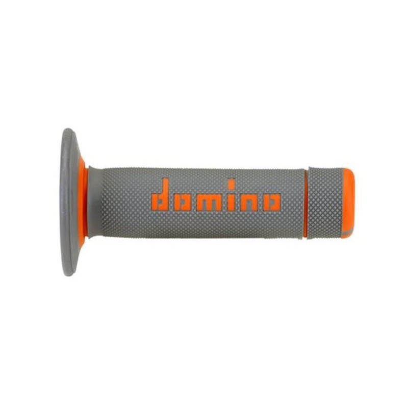 Grips Domino Cross-Enduro 1378 Domino Lenkergriffe