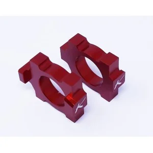 Registri tendicatena Kite 19.323.0 RO