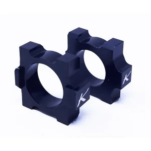 Registri tendicatena Kite 19.310.0 NO