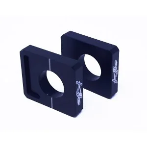 Registri tendicatena Kite 19.050.0 NO