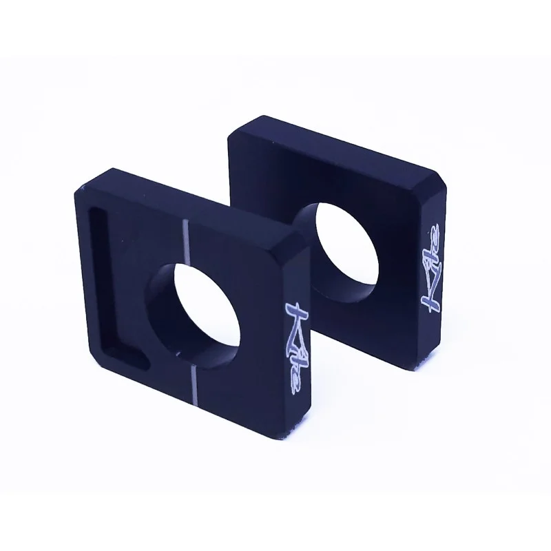 Kit axle blocks 19.050.0 NO Kite Ketten