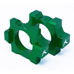 Registri tendicatena Kite 19.340.0 VE