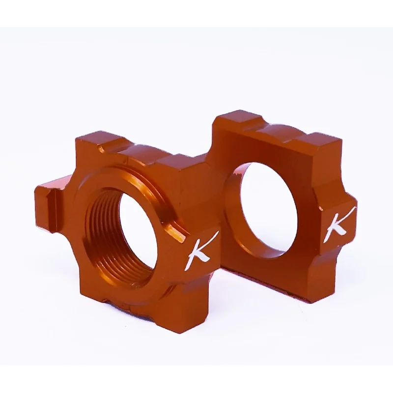 Registri tendicatena Kite 19.390.0 AR