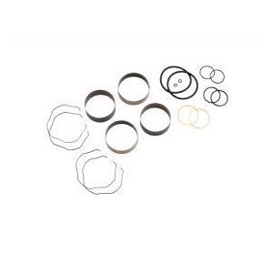 Kit revisione boccole e Oring Forcelle Moose racing 0450-0116 Moose Racing Gabel