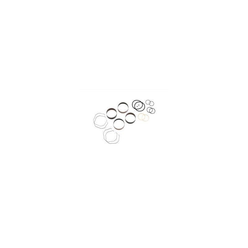 Fork Bushings Kit Moose racing 0450-0147 Moose Racing Front suspension