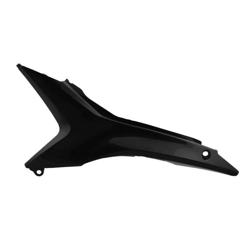 Coperchi scatola filtro - CRF 250 014-017 I CRF 450 013-016 EU - Nero R-FILCFCRFNR13