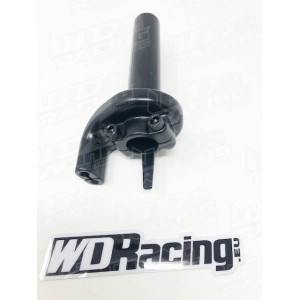 Throttle comand 4 stroke CRF AV2014 Motocross Marketing Throttles