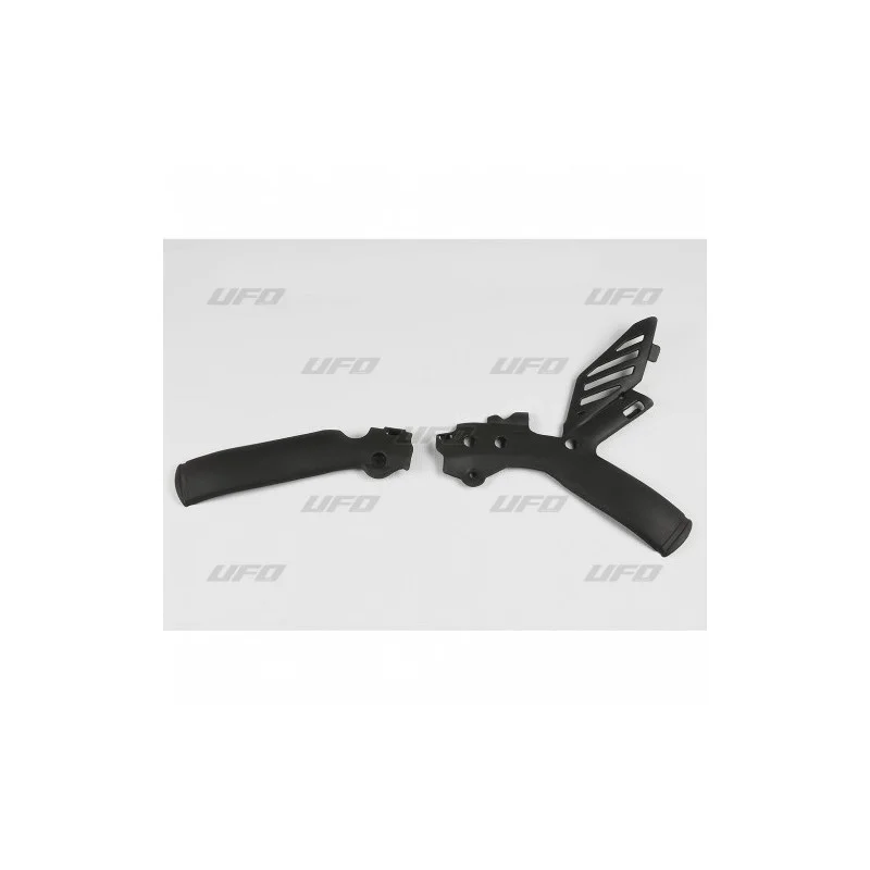 Protezioni Telaio KTM UFO KT04001001