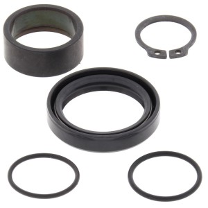 Front sprocket rebuilt kit 09350442 Moose Racing Roulements et joints