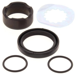 Front sprocket rebuilt kit 09350423 Moose Racing Gaskets and bearings