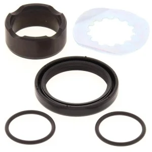 Front sprocket rebuilt kit 09350423 Moose Racing Gaskets and bearings