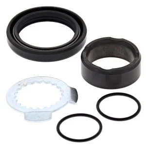 Front sprocket rebuilt kit 09350848 Moose Racing Gaskets and bearings