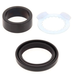 Front sprocket rebuilt kit 09350448 Moose Racing Dichtungen & Lager