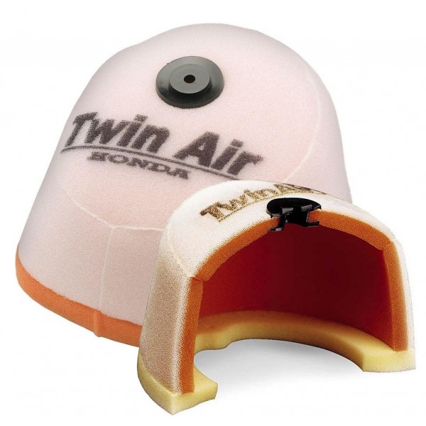 Air filter Twin Air - Honda FILTROARIATWIN Twin Air Filtres à air