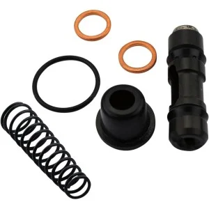 Kit Revisione Pompa Freno Posteriore KTM 0617-0206