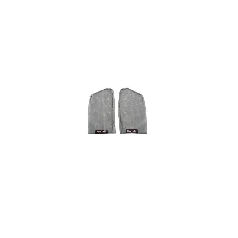 Rete per Alette Paradiatori Twin Air 177759SL00 Twin Air Radiateurs