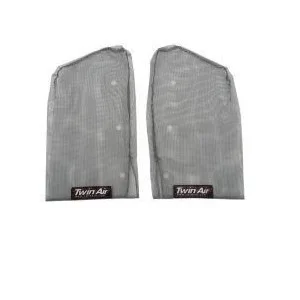 Rete per Alette Paradiatori Twin Air 177759SL11 Twin Air Radiateurs