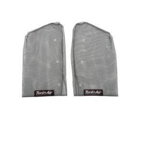 Radiator Sleeves TwinAir 177759SL20 Twin Air Radiators