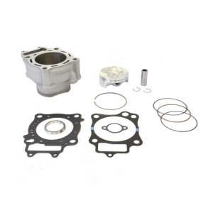 Kit Cilindro e guarnizioni Athena - DRZ 400 00-16 P400510100001