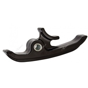 Ricambio pattino Scorricatena KTM - Husaberg R-PATTKTMNR16 Racetech pieces dusure