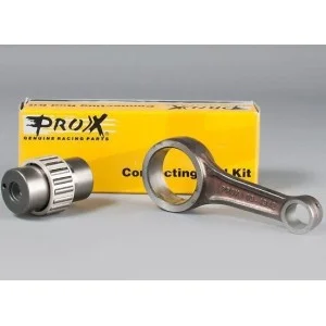 Biella Prox 4T - CRF 450 02-08 0923-0129