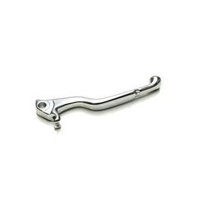 Brake lever LV1419 Motocross Marketing Leviers frein and front brake master cylinder