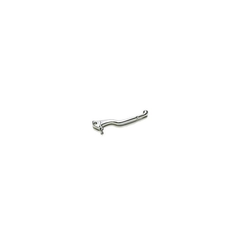 Brake lever LV1419 Motocross Marketing Brake levers and front brake master cylinder