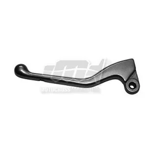 Clutch lever LVU4505 Motocross Marketing leviers dembrayage