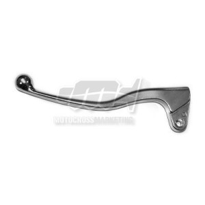 Clutch lever LV1365 Motocross Marketing leviers dembrayage