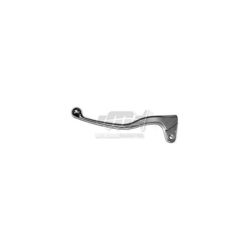 Clutch lever WRF LV1365 Motocross Marketing Clutch levers