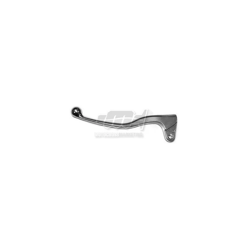 Clutch lever LV1365 Motocross Marketing Kupplungshebel