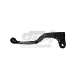 Clutch lever LV1330 Motocross Marketing leviers dembrayage