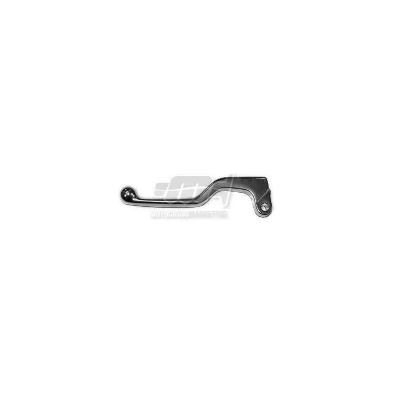 Clutch lever LV1361 Motocross Marketing leviers dembrayage