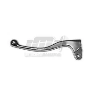 Clutch lever LV1353 Motocross Marketing Clutch levers