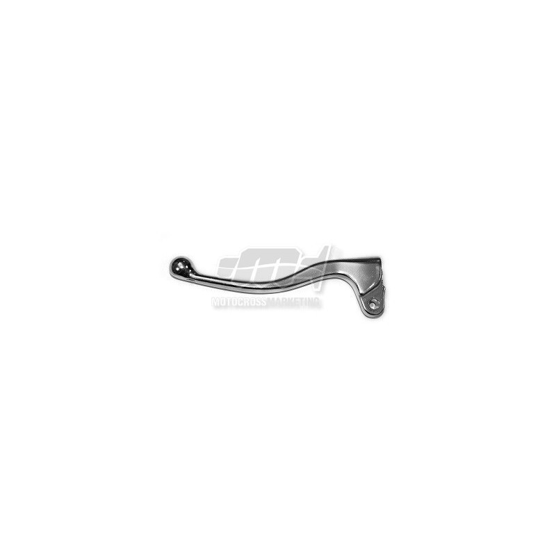 Clutch lever LV1353 Motocross Marketing Clutch levers