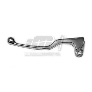 Clutch lever LV1352 Motocross Marketing leviers dembrayage