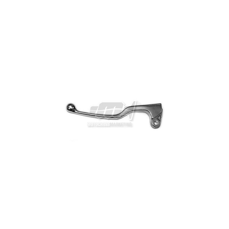 Clutch lever KX/KXF/RMZ/YZ/YZF LV1352 Motocross Marketing Clutch levers