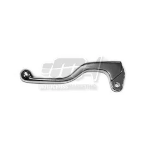 Clutch lever 44215 - LV1327 Motocross Marketing leviers dembrayage