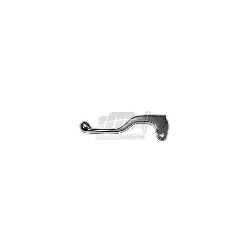 Clutch lever 44215 - LV1327 Motocross Marketing leviers dembrayage