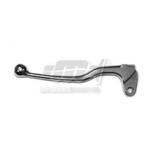 Clutch lever LV1308 Motocross Marketing leviers dembrayage