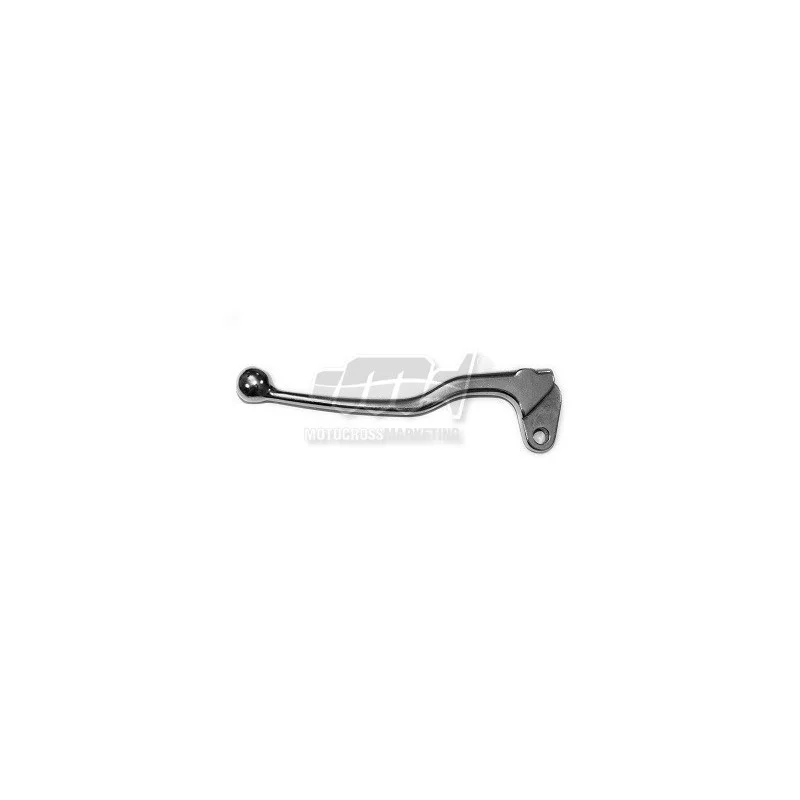Clutch lever LV1308 Motocross Marketing leviers dembrayage